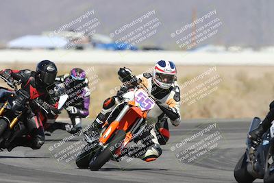 media/May-24-2025-TrackXperience (Sat) [[1cecf32909]]/Level 2/Session 3 (Turn 4)/